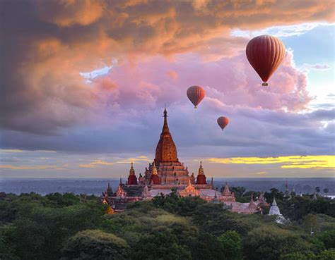 Image result for Bagan Library Python