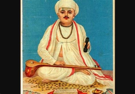 होली : रंगों का त्योहार और जातिवाद के खिलाफ एक संत के संघर्ष की कहानी ...