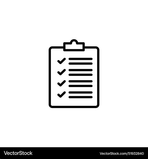 Task Program に対する画像結果