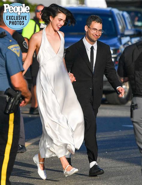 Jack antonoff and margaret qualley wedding 60 photos - Astyledwedding.com