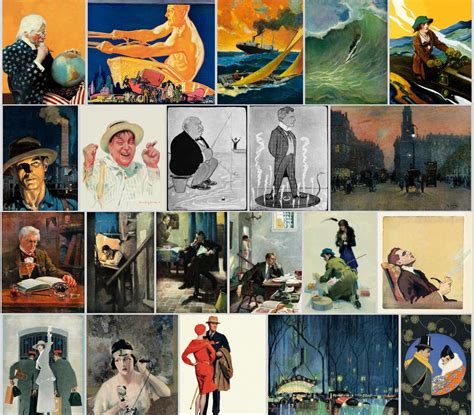 Advertising Posters 的图像结果