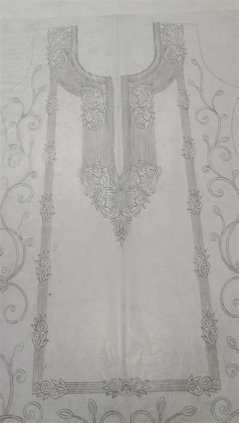 Image result for Free Hand Embroidery Designs Downloadable