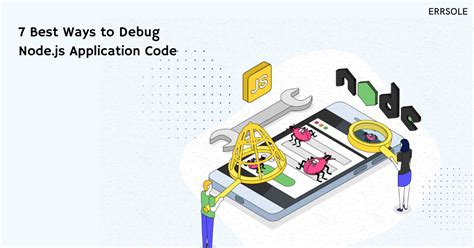 Image result for How to Debug Node.js Code in IntelliJ