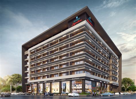 3D Animation Walkthrough, 3D Visvulization | 3D Power