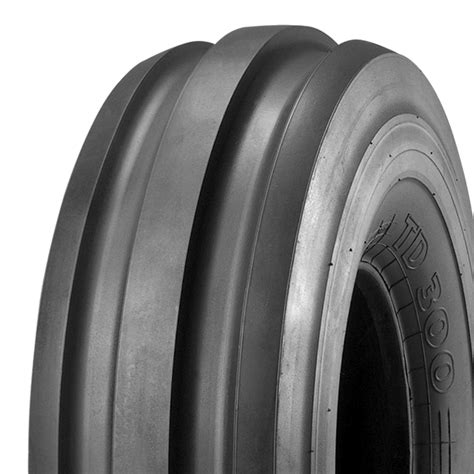 10.00-16 TRELLEBORG TD300 119A8 10PR TL | Heuver