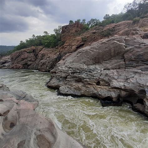 MEKEDATU (2026) All You Need to Know BEFORE You Go (with Photos ...