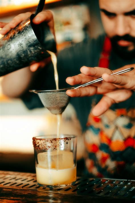 Backround Service 的图像结果