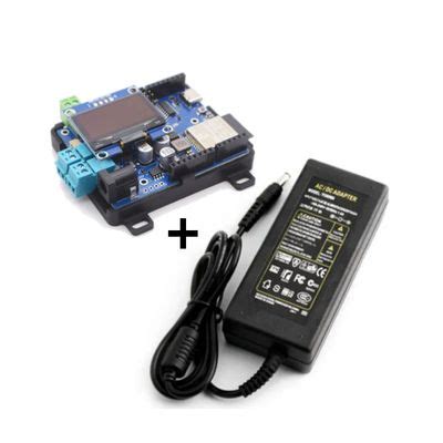 Program Track DCC Ex CSB1 的图像结果