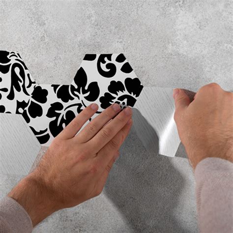 How to Install Vinyl Graphics 的图像结果