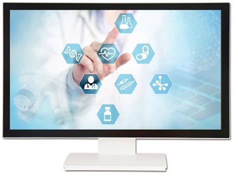 Image result for Note Block Med Display