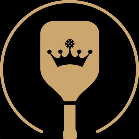 Play Pickle Palace | Play, Celebrate, Elevate & Satiate