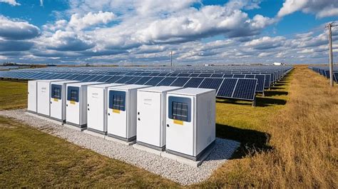 Saksham Powergen India