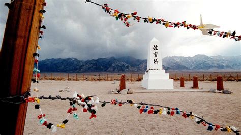 Yalta Conference: Definition, Date & Outcome - HISTORY