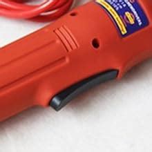 Avant Garde Electric Handheld Capping Machine|Small Mineral Water ...