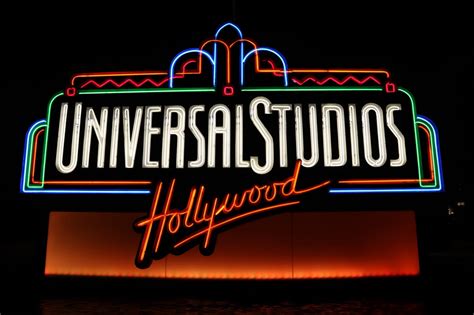 Complete Universal Studios Hollywood Height Requirements Guide - Park ...