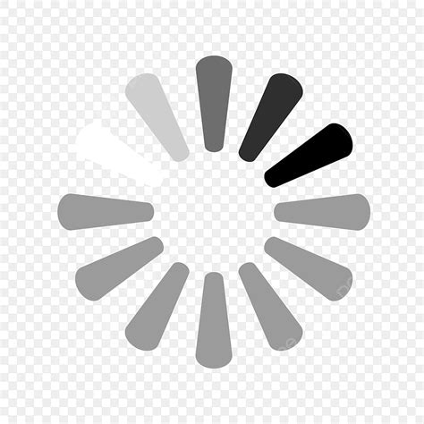 Image result for Loading Transparent