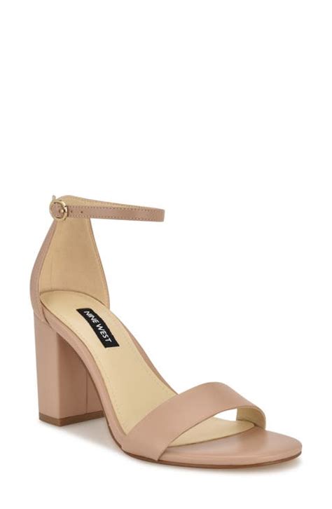 Shoes 的图像结果