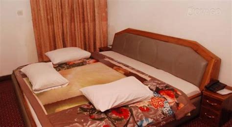 SYLVA LINK HOTEL WARRI - Hotel Reviews & Photos - Tripadvisor
