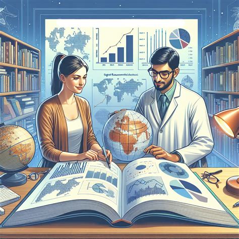 Spatial Analysis Methods 的图像结果