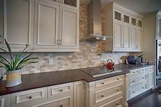 Kitchens With Backsplash by Backsplashes Ceramic Decor Kitchens With Backsplash