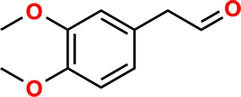 (3,4-Dimethoxyphenyl)acetaldehyde