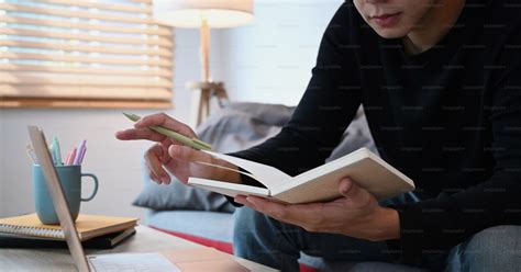 Image result for Using Laptop as Notebook