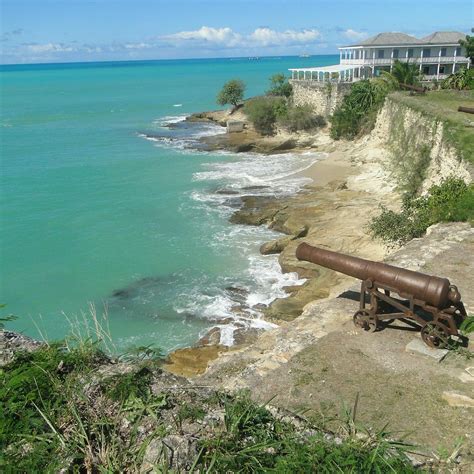 FORT JAMES (2026) All You Need to Know BEFORE You Go (with Photos ...