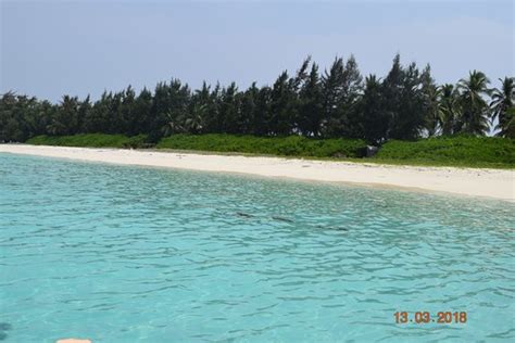 Kadmat Islands (Lakshadweep) - 2020 What to Know Before You Go (with ...