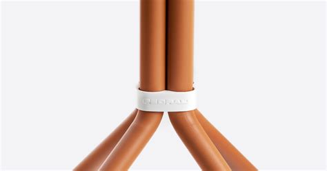 Pedrali | Nolita | Τσαούσογλου