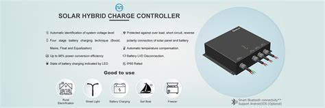 Top EV Charging & Solar Company in India | inglo