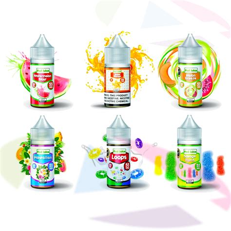 Dragon Melon Geek Bar Pulse - Vape4Less
