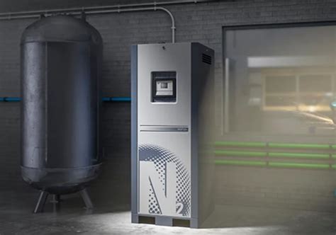 Thermodynamic Services - Authorized channel partner for Thermax, Atlas ...