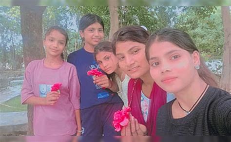 3 सगी बहनें, एक चचेरी, दो मौसेरी... आगरा में यमुना में डूबीं 6 लड़कियों ...