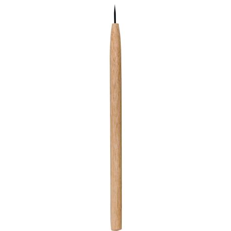 RGM - Etching & Engraving Tool - Dry Point | Art Lounge