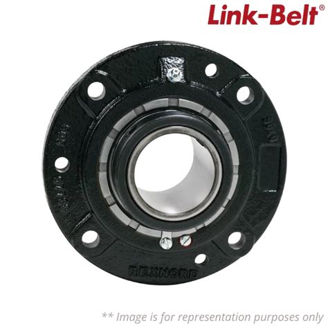 Leading Supplier of BS226733 Link-Belt • Store SantEnt