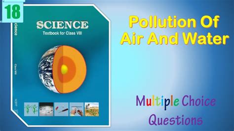 Image result for Class 8 Science MCQ Questions