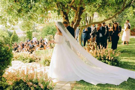 Image result for Where's the Bride