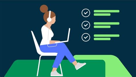 App Engine Tutorial ServiceNow 的图像结果