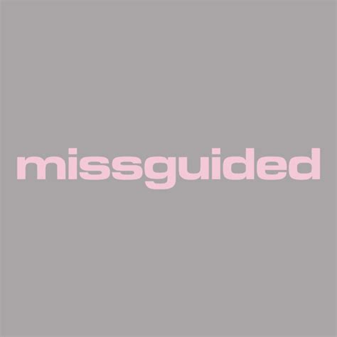 MISSGUIDED | SHEIN USA