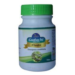 Ayurvedic Powder - Kaunch Kapikachhu Mucuna Pruriens Powder ...