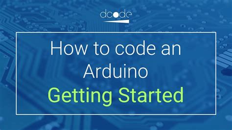 Image result for Write Function in C in Arduino