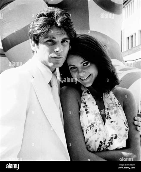 Kathrine Baumann Actress