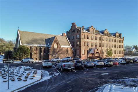 Snyder-Girotti Elementary School in Bristol, PA - Homes.com