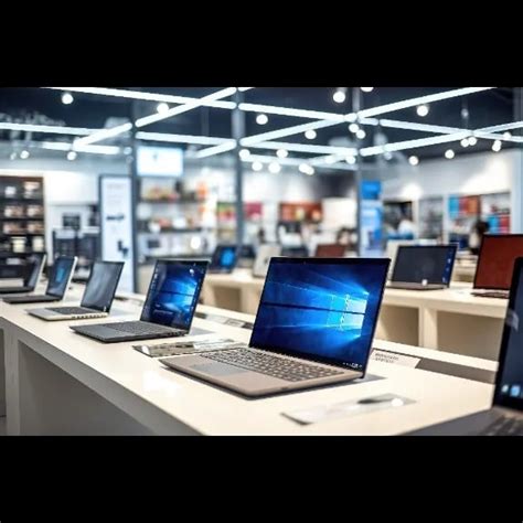 Simple Computer Shop 的图像结果