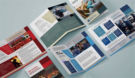 Sample Print Advertisement 的图像结果