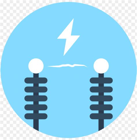 Electricity Clip Art PNG 的图像结果