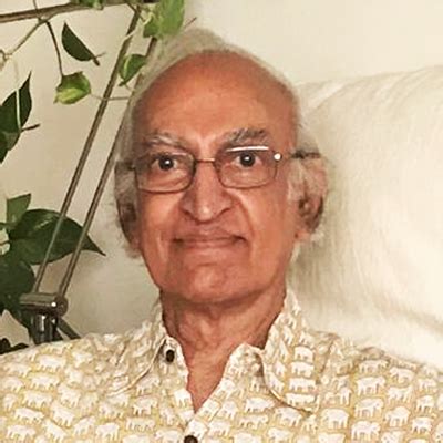 View Details | Astronomical Society of India