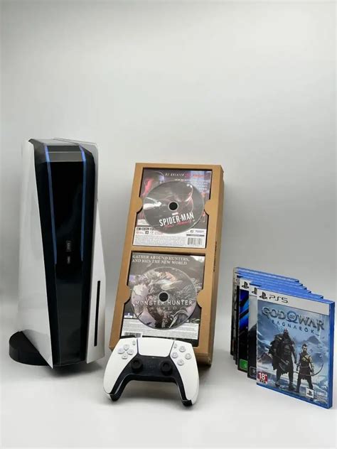 Image result for Paper PS5