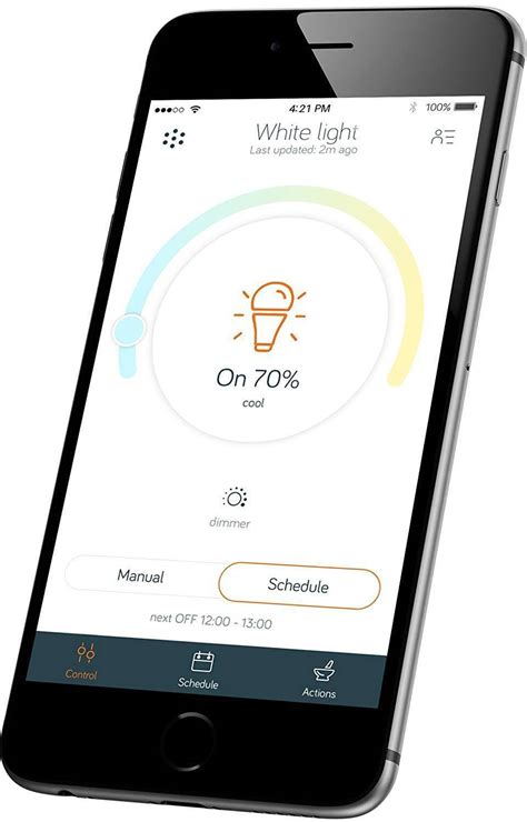 Shop3A :: Smart Homes :: Lighting :: Hive Starter Pack, Smart Home ...