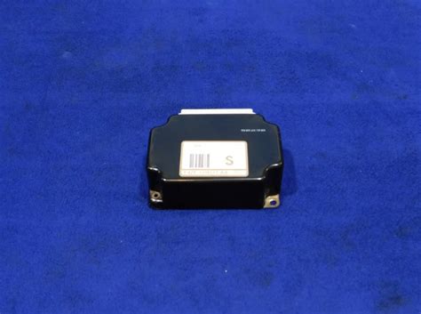 CCRM Module 95 Mustang 的图像结果